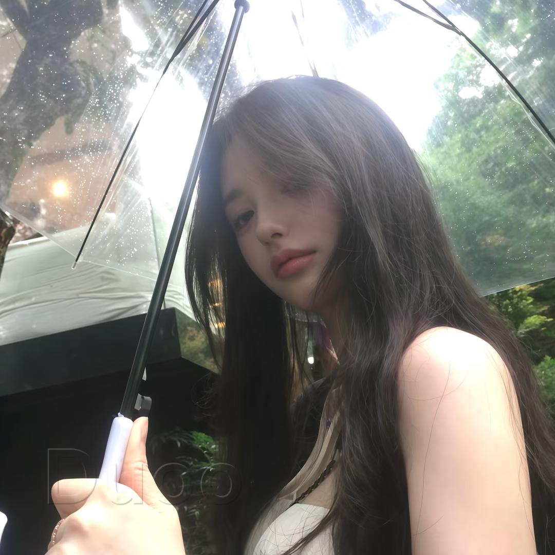 丽ᵈ
