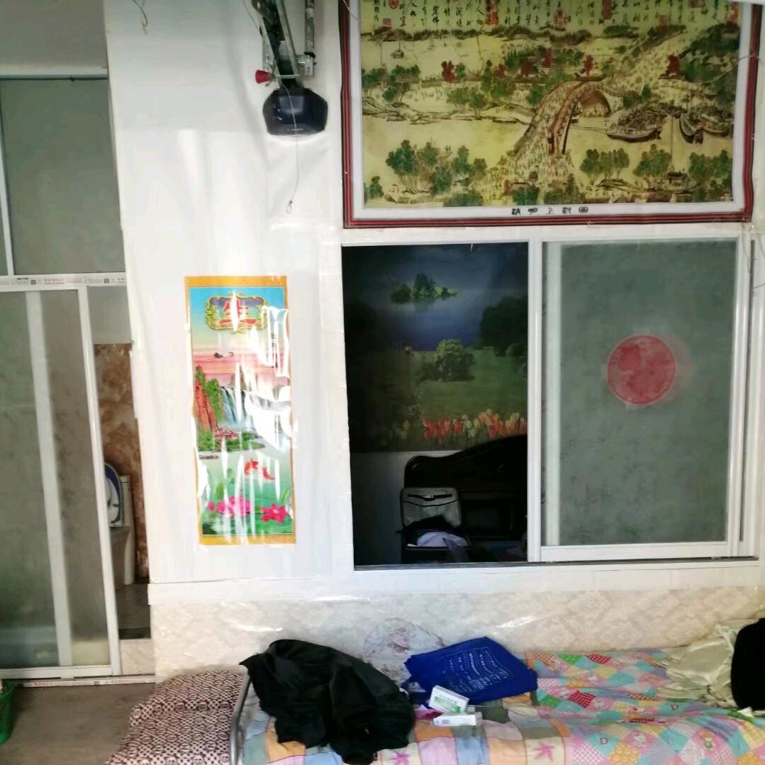 雨辰（实话实说）🎋
