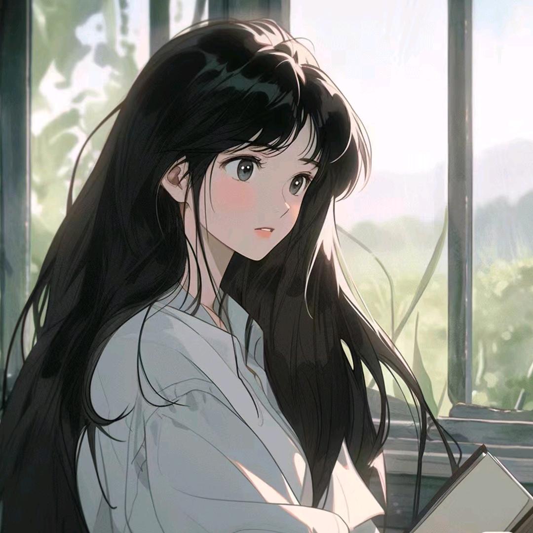 星星探剧
