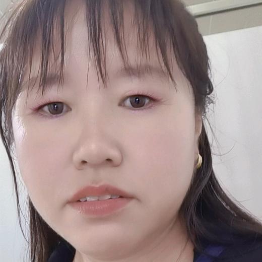 微雨花间57197