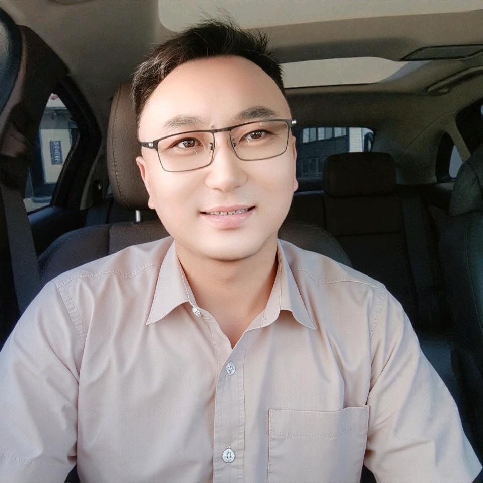 信诺净水