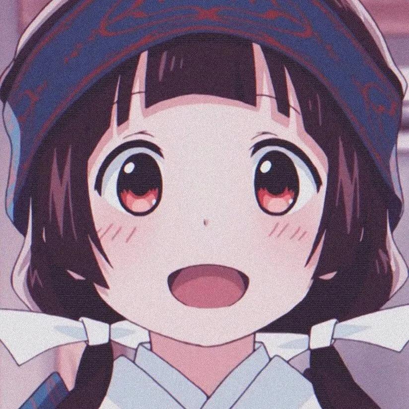 ღ ツ千寻