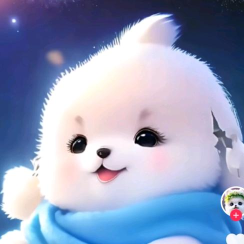 听书世界，改变人生