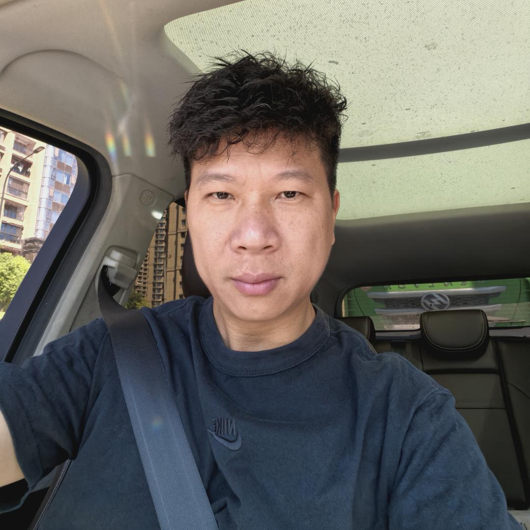 为你停刘
