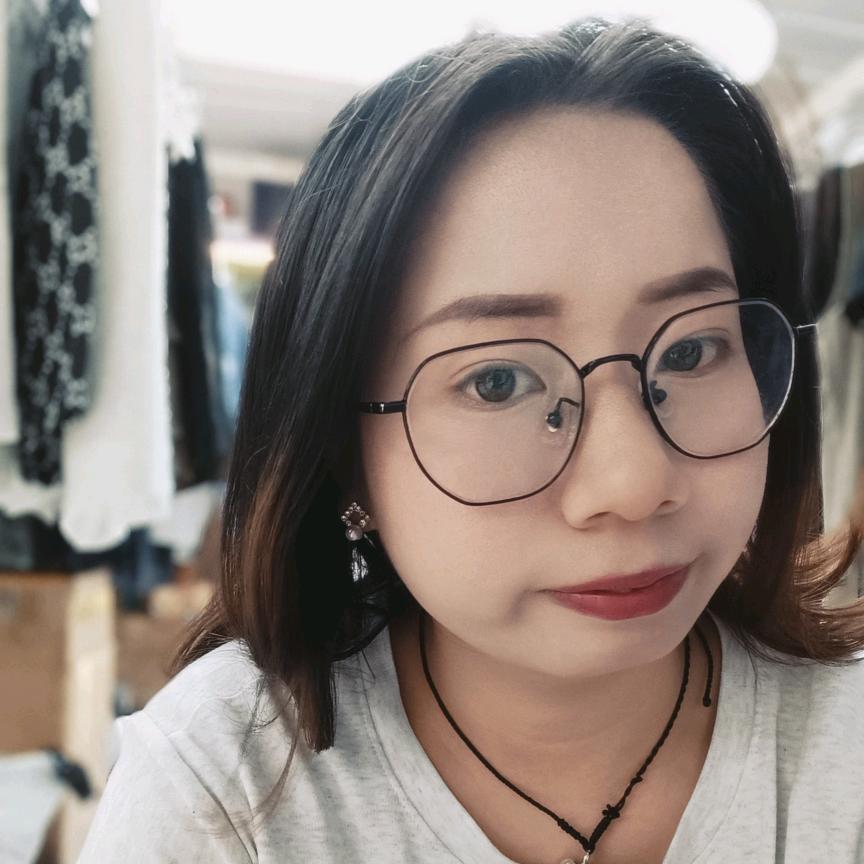 卡迪高~小慧