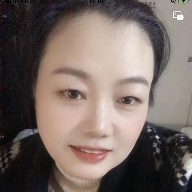 丽姐来了（上午11:18）