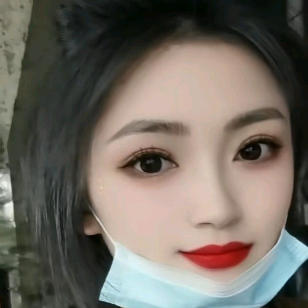 啊兰
