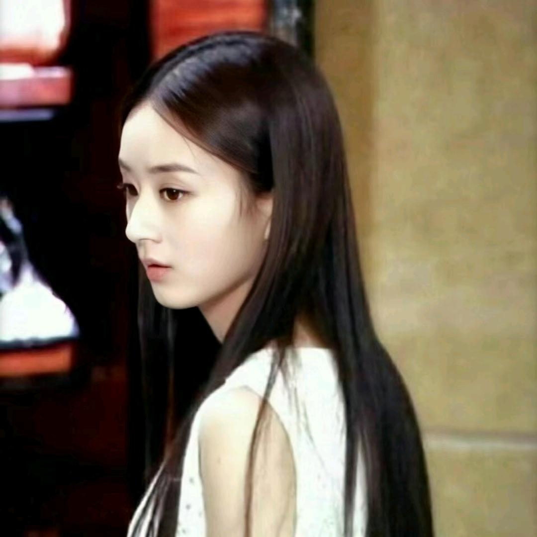 钢蹦儿