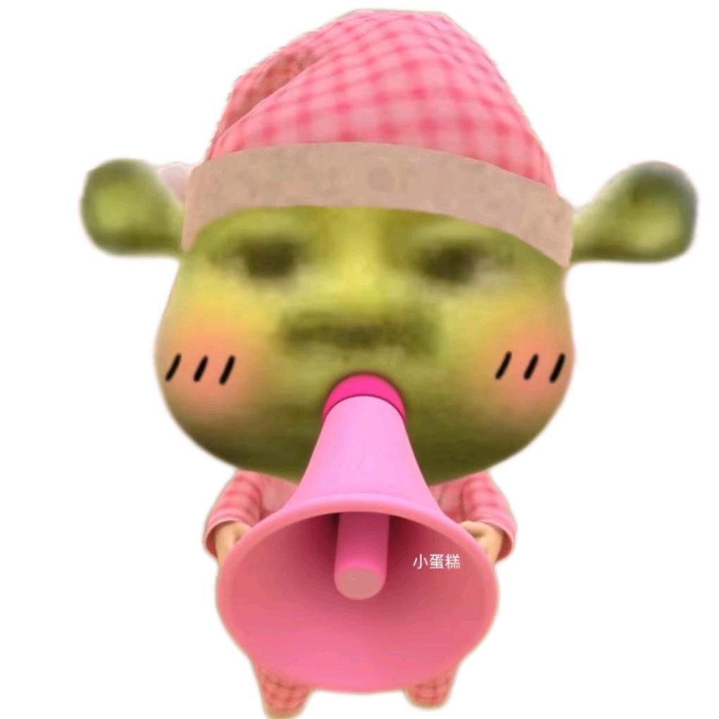 别打我我错了