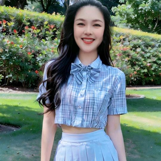 瓶子💅💅