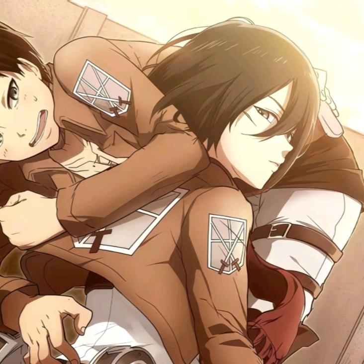 森森控