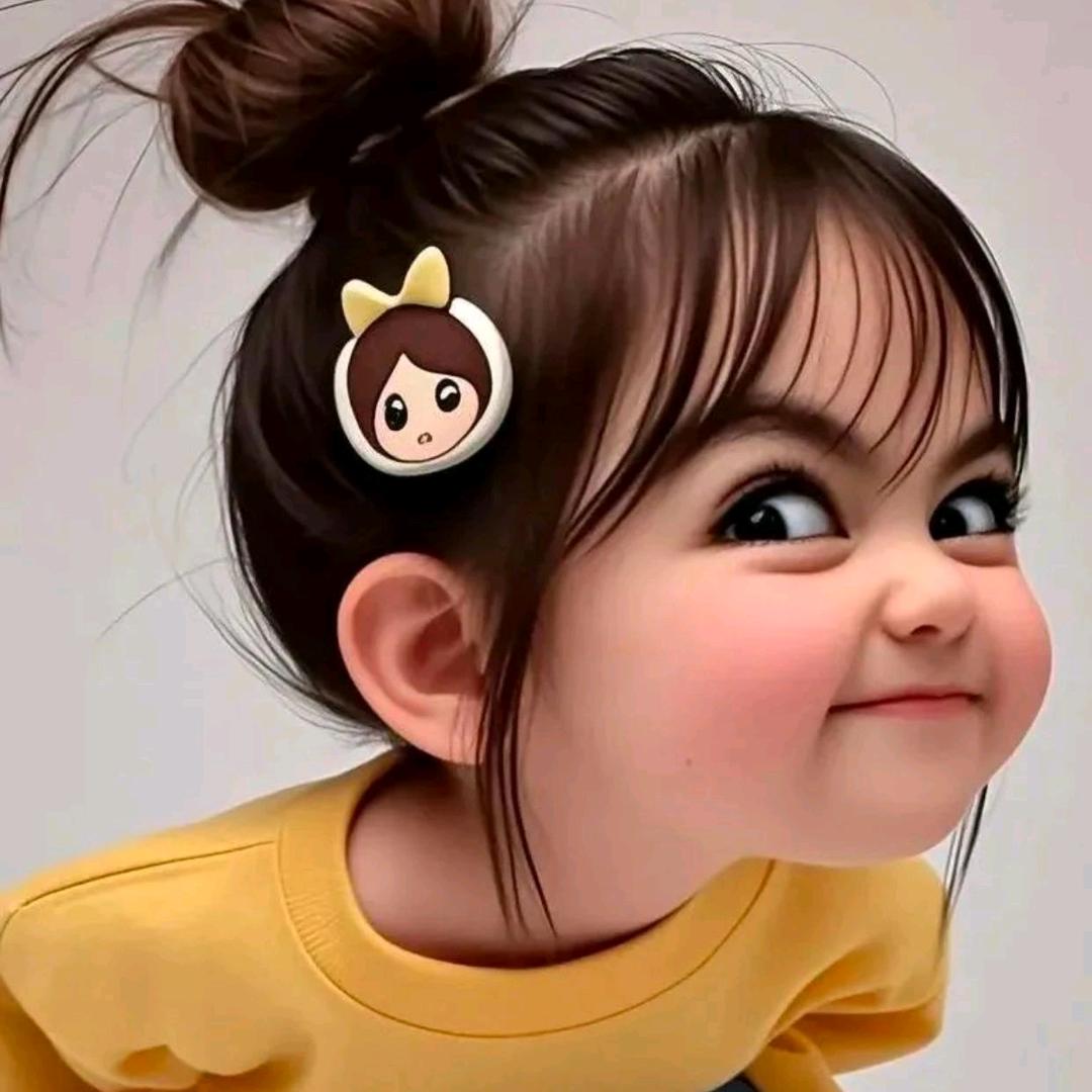 *菲逆不可*