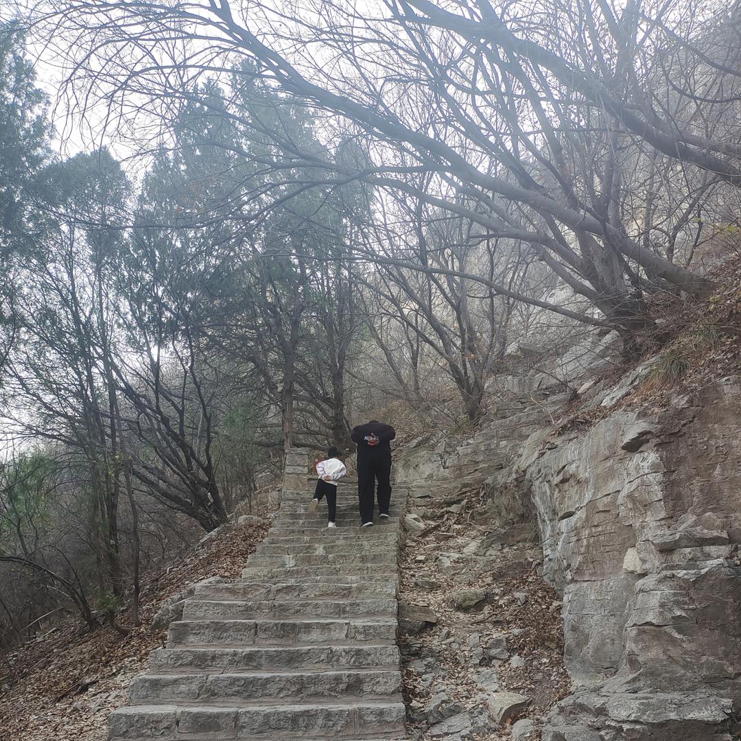 小糖果大智慧