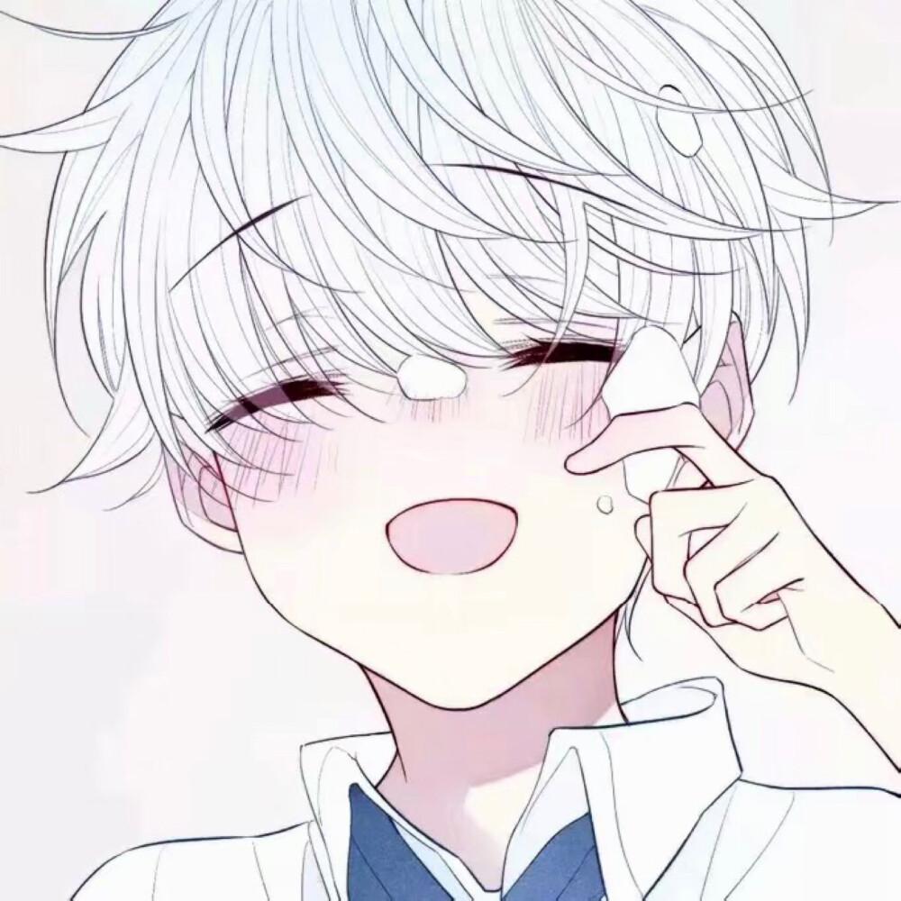 @钱途辉黄（橱窗健康美食）