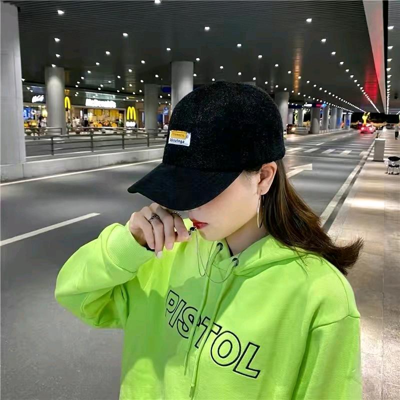 好戏在演中