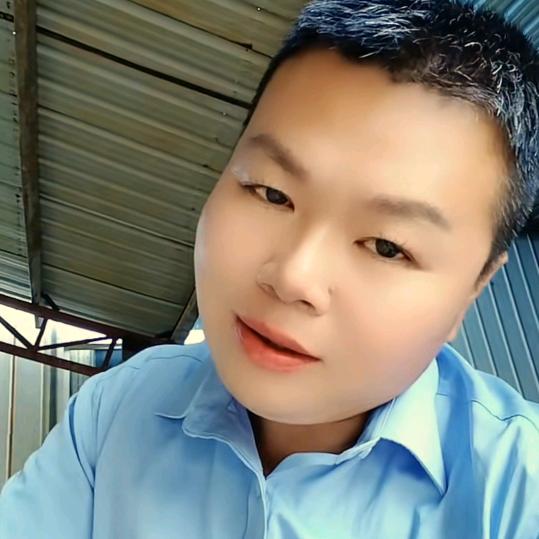 刚好遇见你