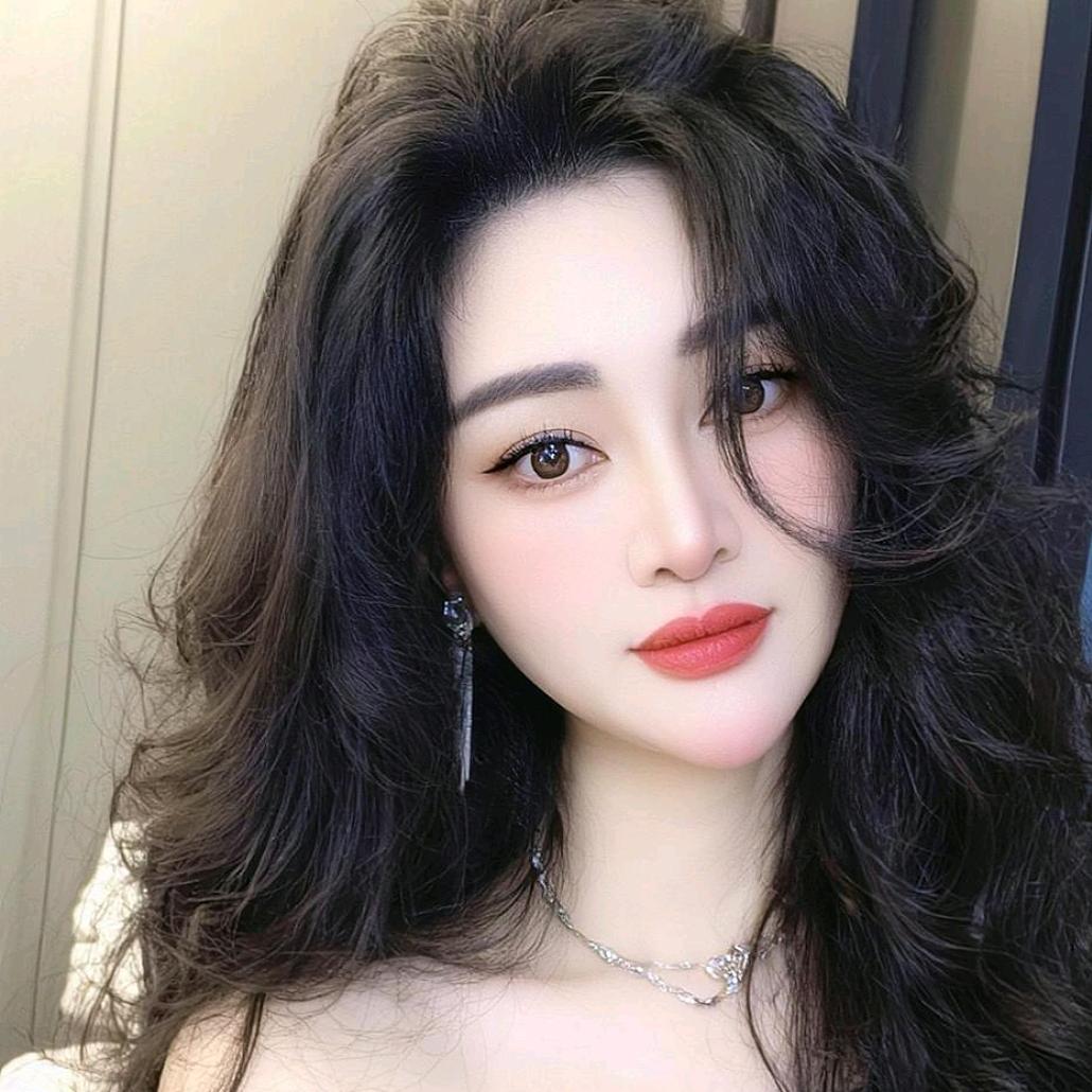 (∗❛ัᴗ❛ั∗)觉醒