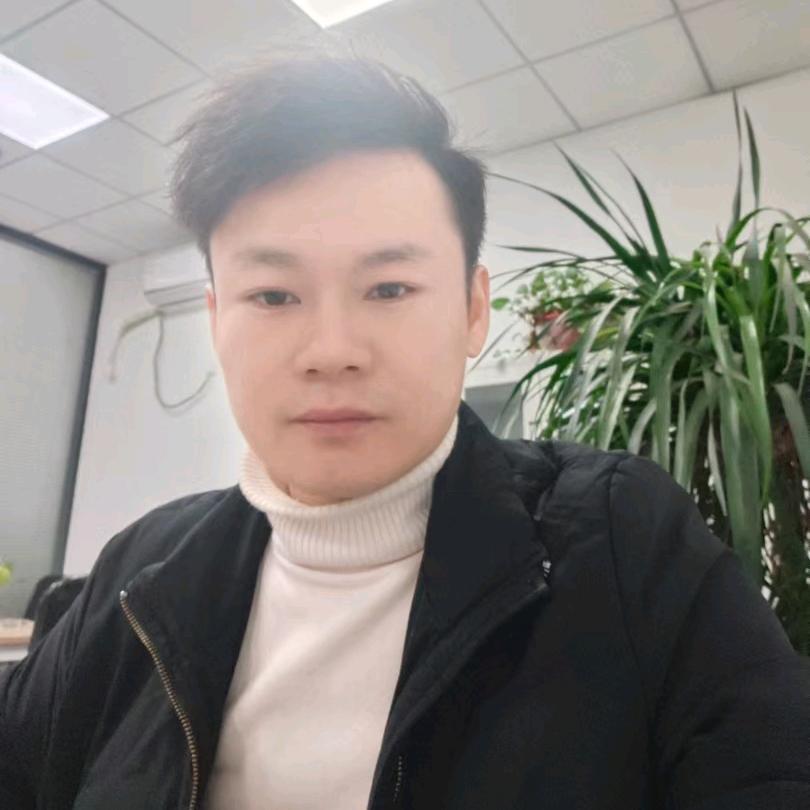 CQ钱多多