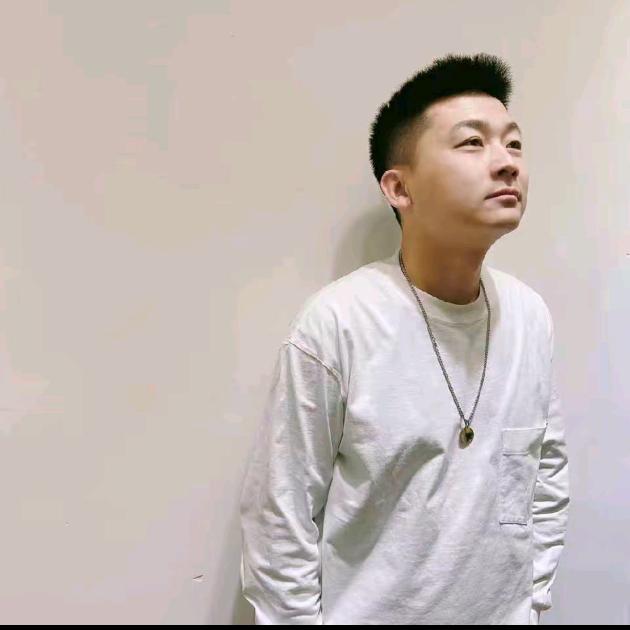 郝叔童品直播号