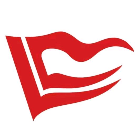 奔跑三农