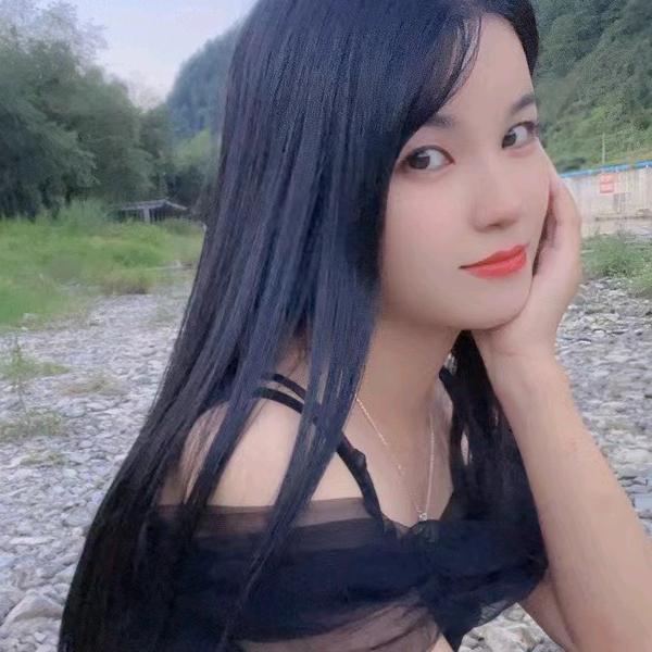 小乖乖女  