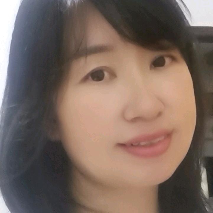 夏天
