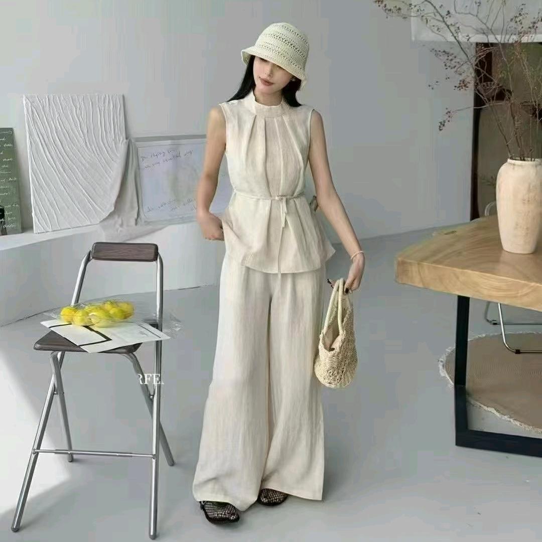 韩上衣