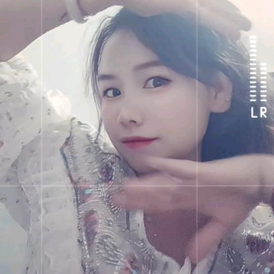 小芳芳💞请勿连点赞