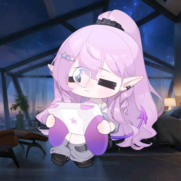 ...,...