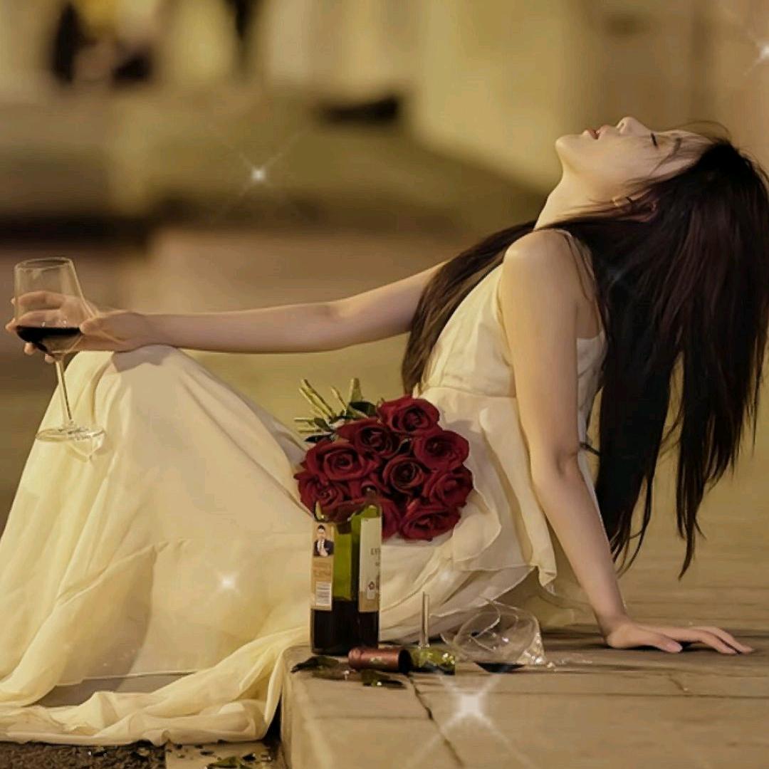 ღ᭄ꦿ꯭思დ念᭄谭꧔ꦿ℘⸙