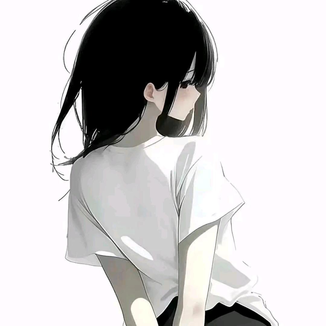 婧.