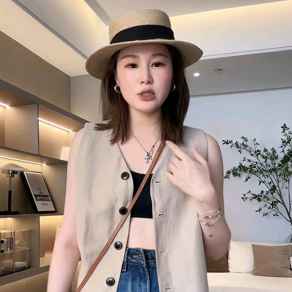 丸子姐妹