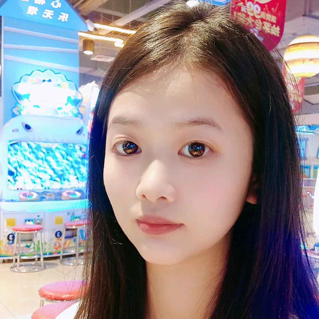 我是小蜜吖⁶⁸⁶