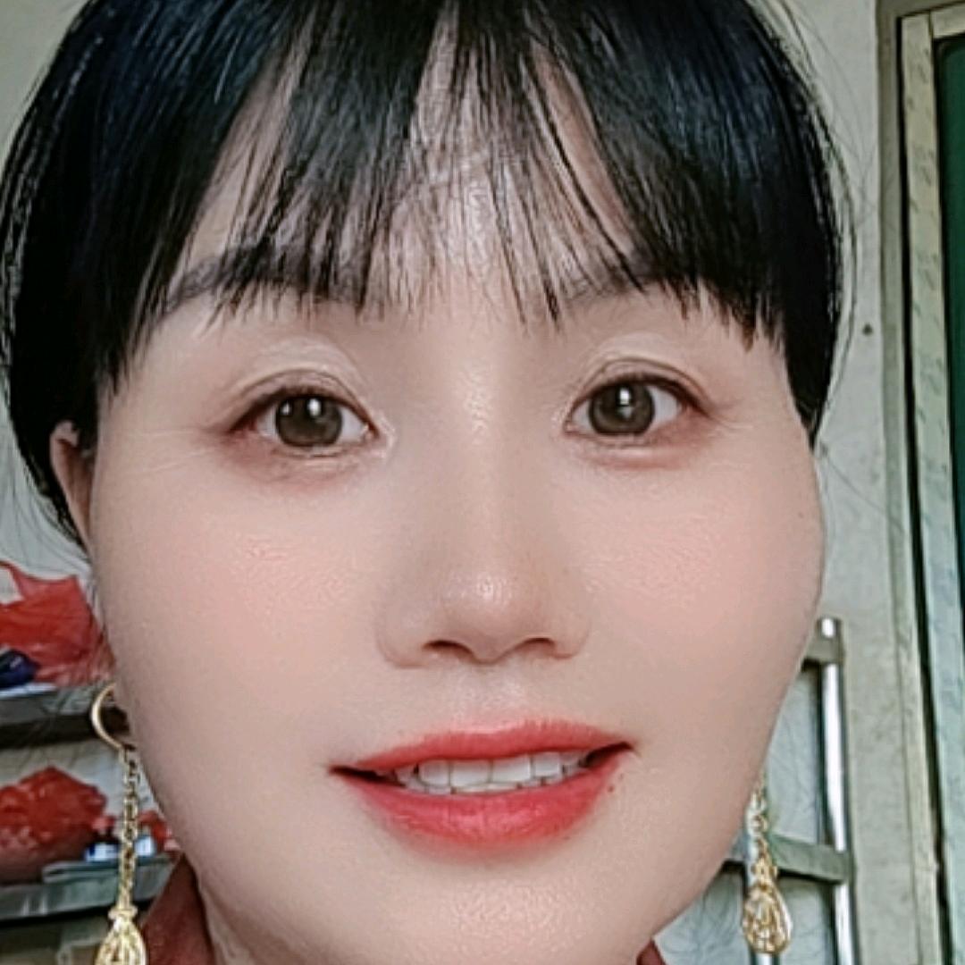 幸福一家人😙😙