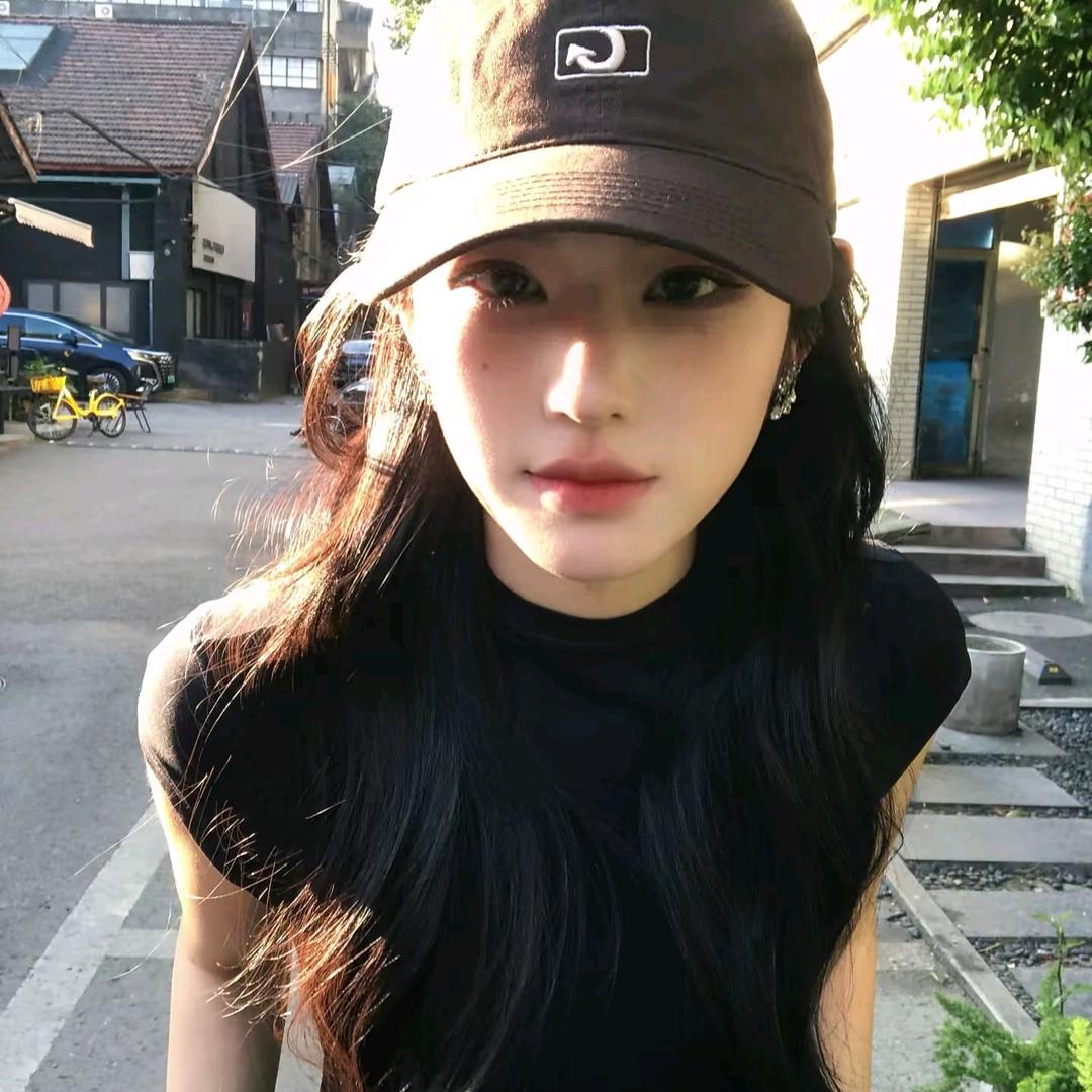 🎀.·