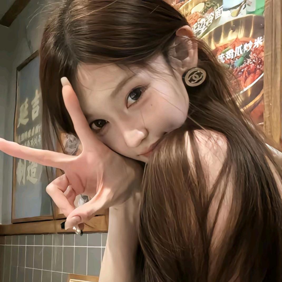 岳绮罗-
