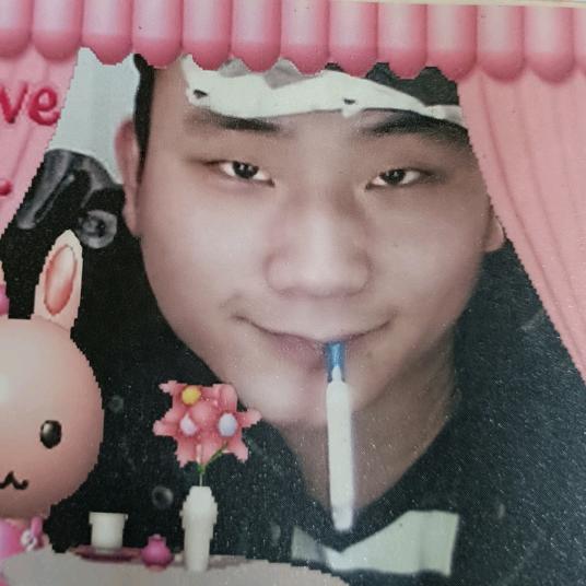 进哥