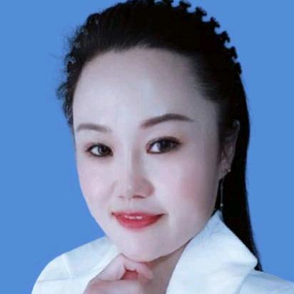 杭州元气植生活馆