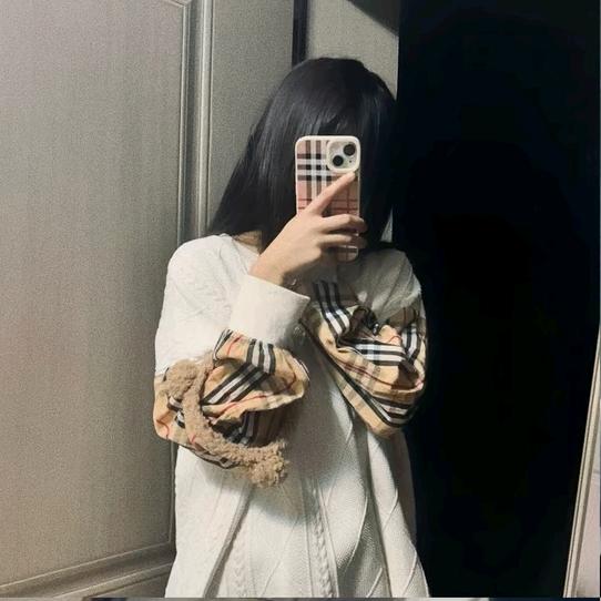 一富解千愁