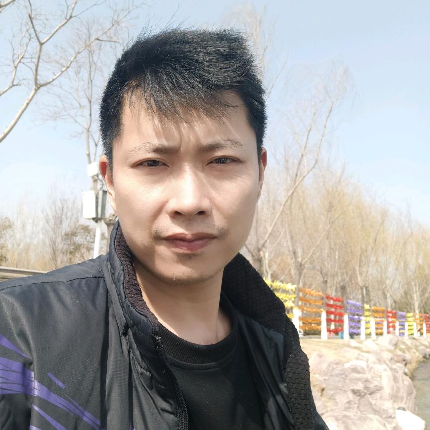 张哥农业