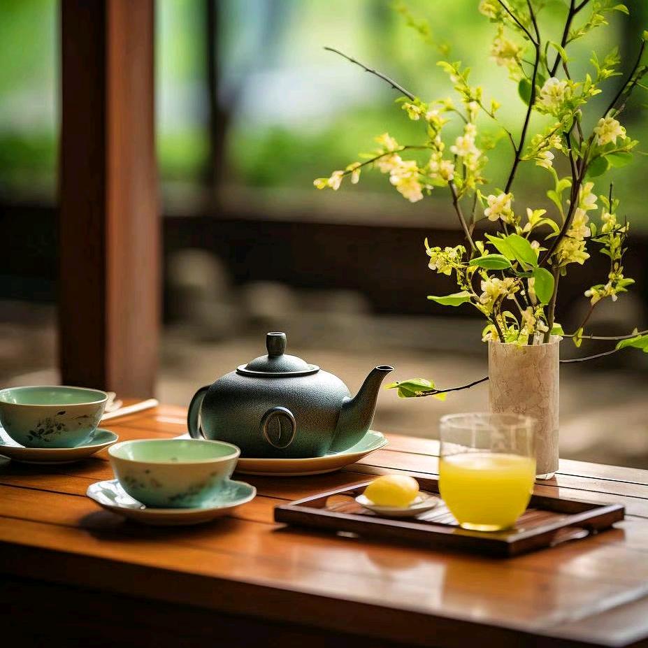 🍃🍃夕阳之歌🍃🍃