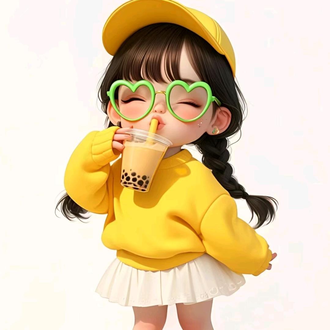 桂K妹