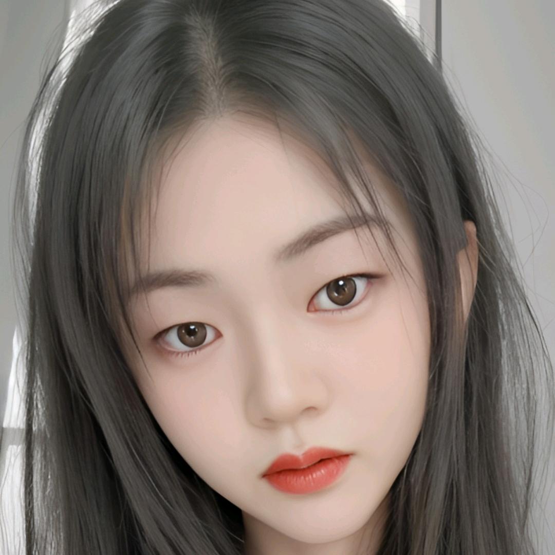 花🌸