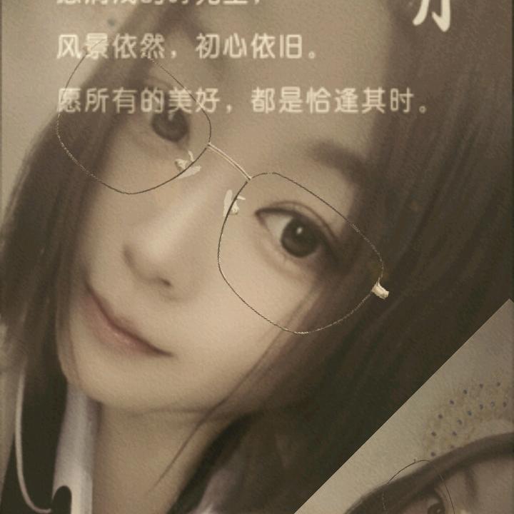 蝴蝶飞