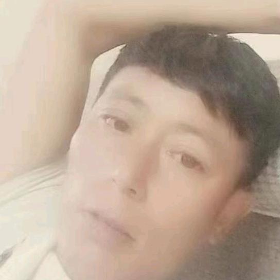 默念