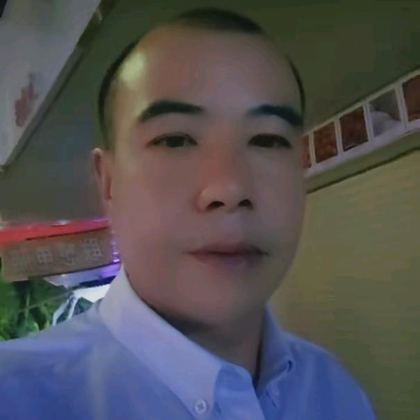 🌹非凡雄哥🌹