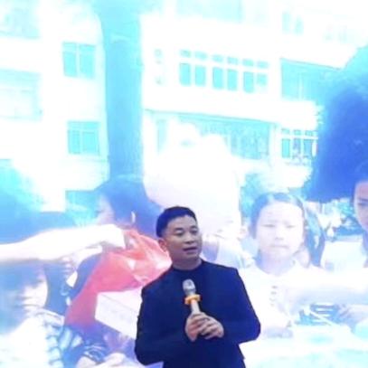 王老师@改作业%