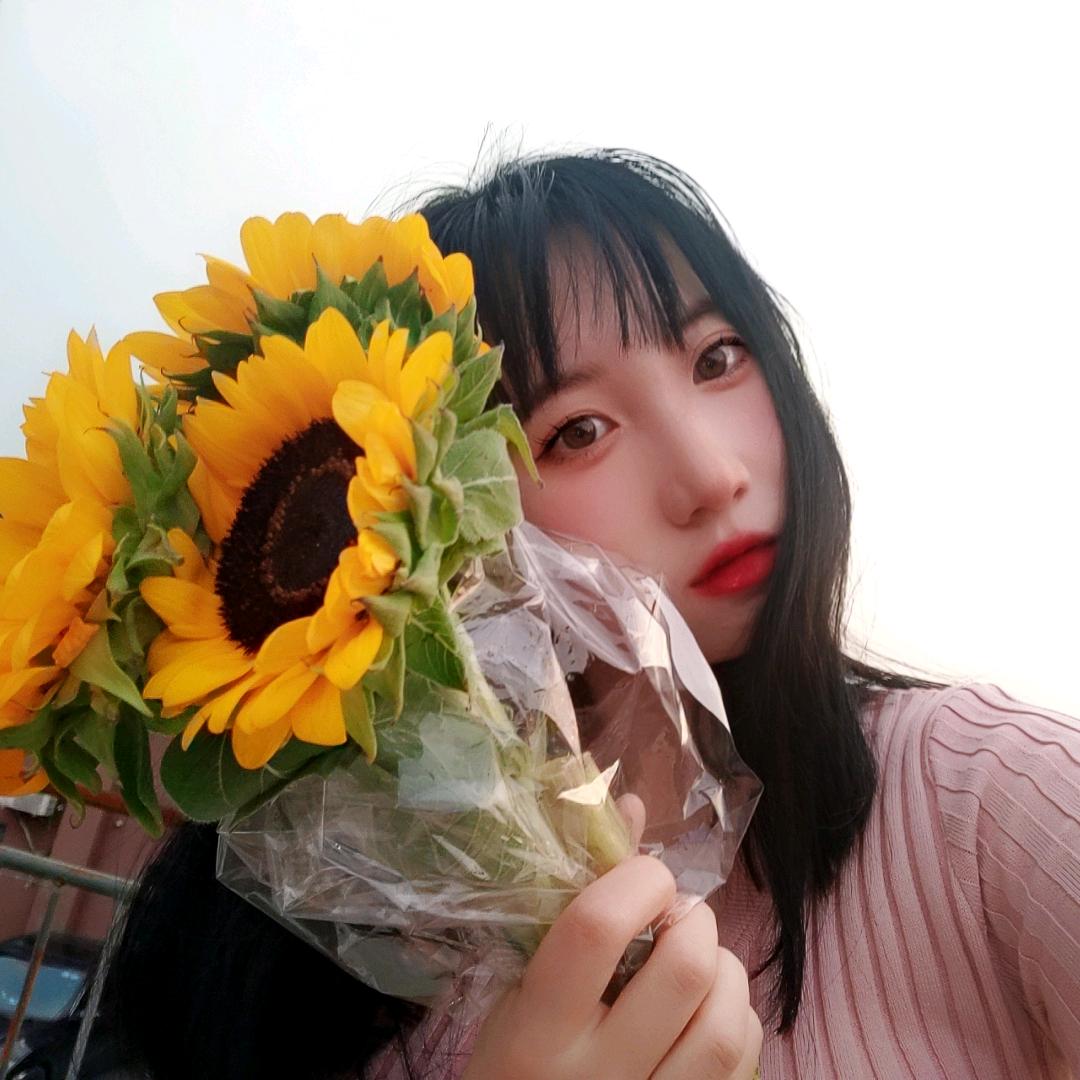 婷婷很甜（减肥版）