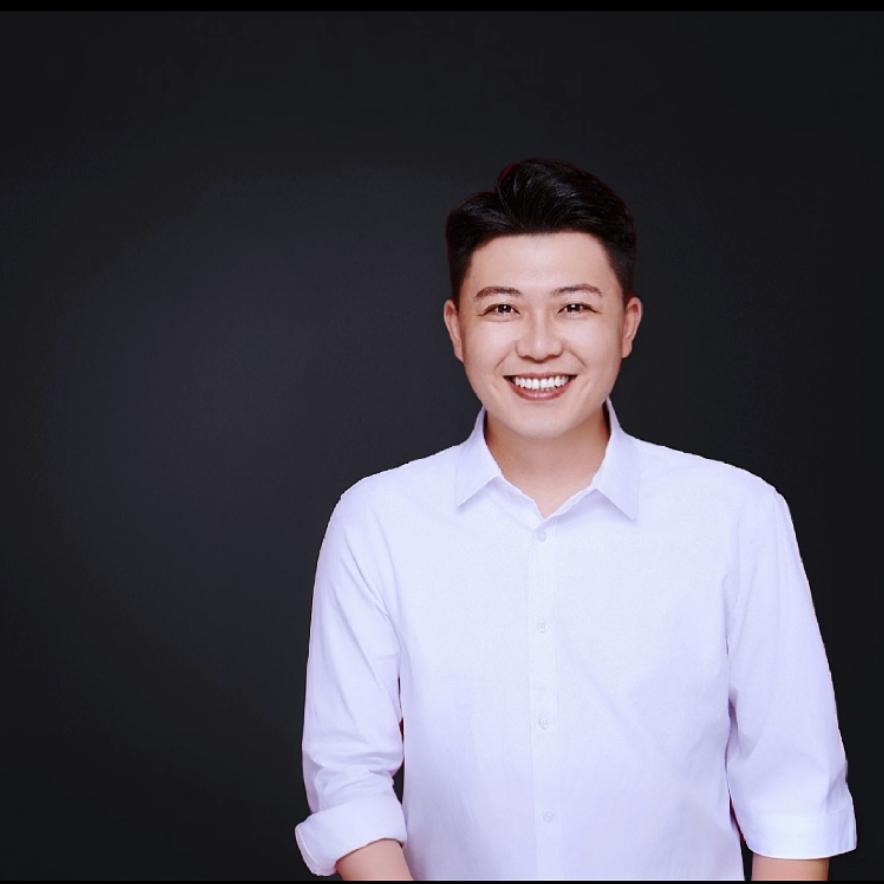 吃藕大叔、