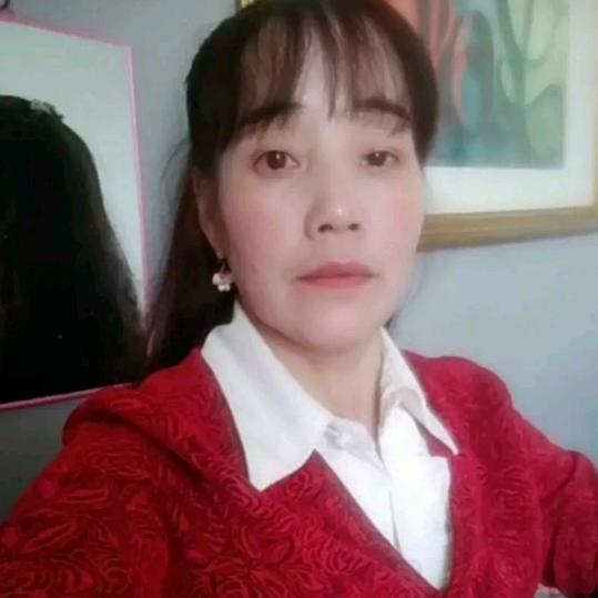 赵姐
